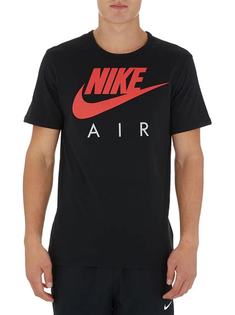 superbalist nike t shirts